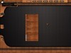 My Hardwood