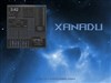 Xanadu