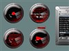 Hal’s Eye v1.3