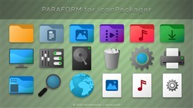 Paraform