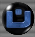 Uplink