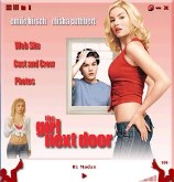 The Girl Next Door