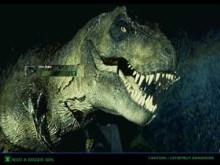Jurassic