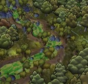 After the War 1.10