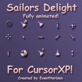 Sailors Delight